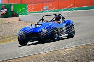 media/May-11-2025-Cobra Club (Sun) [[44ca44ec33]]/White Group/Session 3 (Turn 4b)/